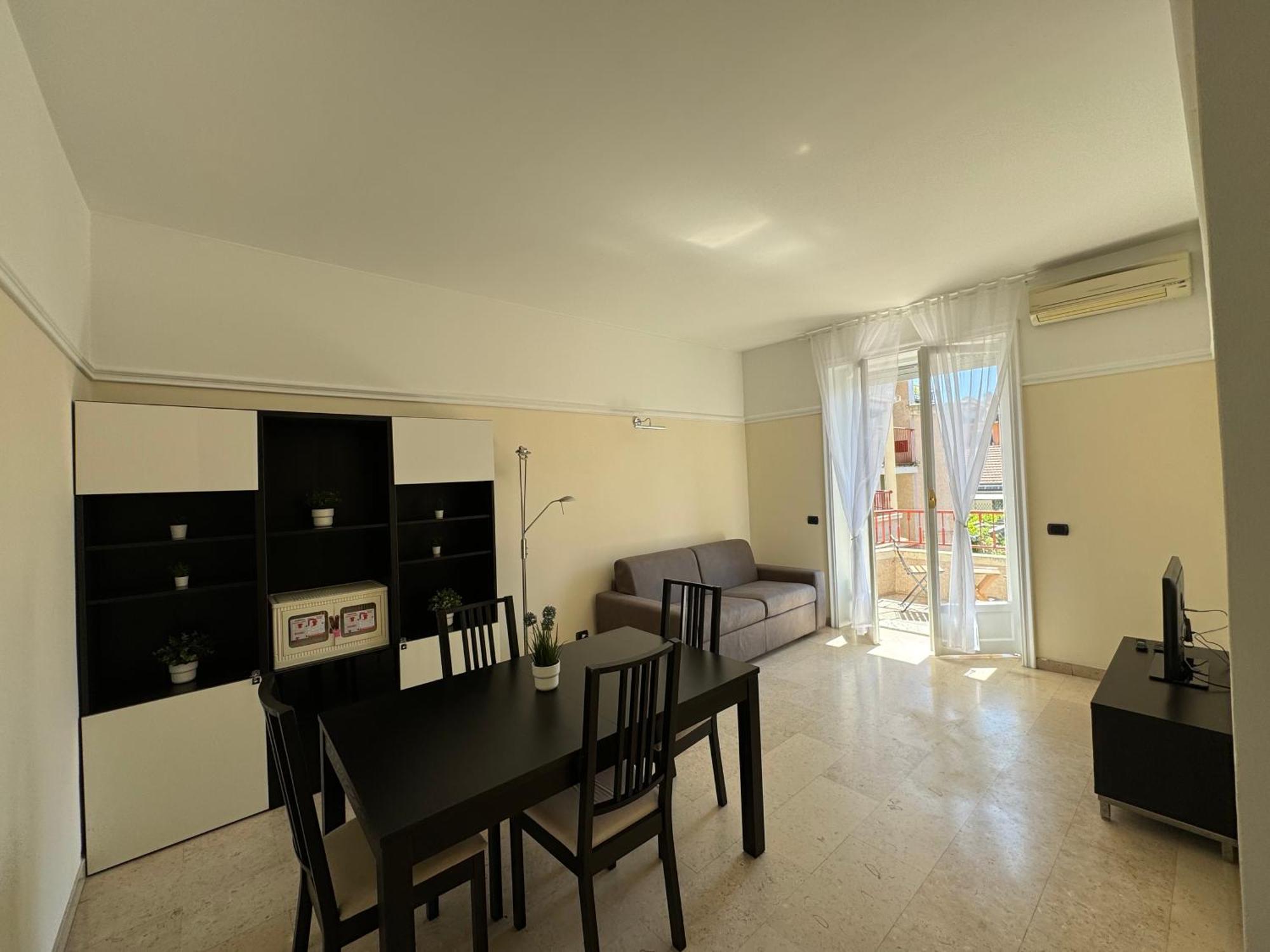 Lorenteggio Urban - Affitti Brevi Italia Appartamento