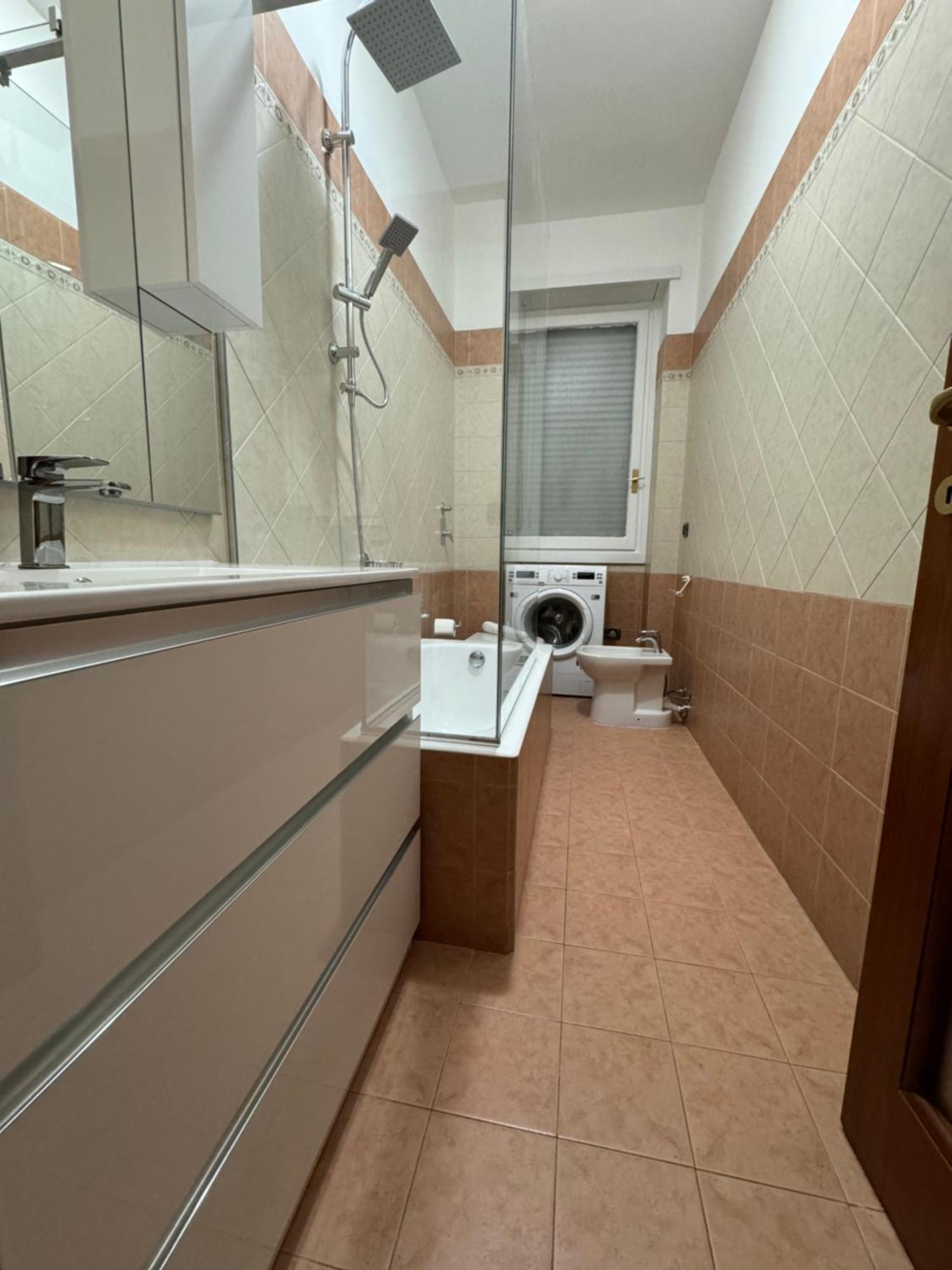 Lorenteggio Urban - Affitti Brevi Italia Milano