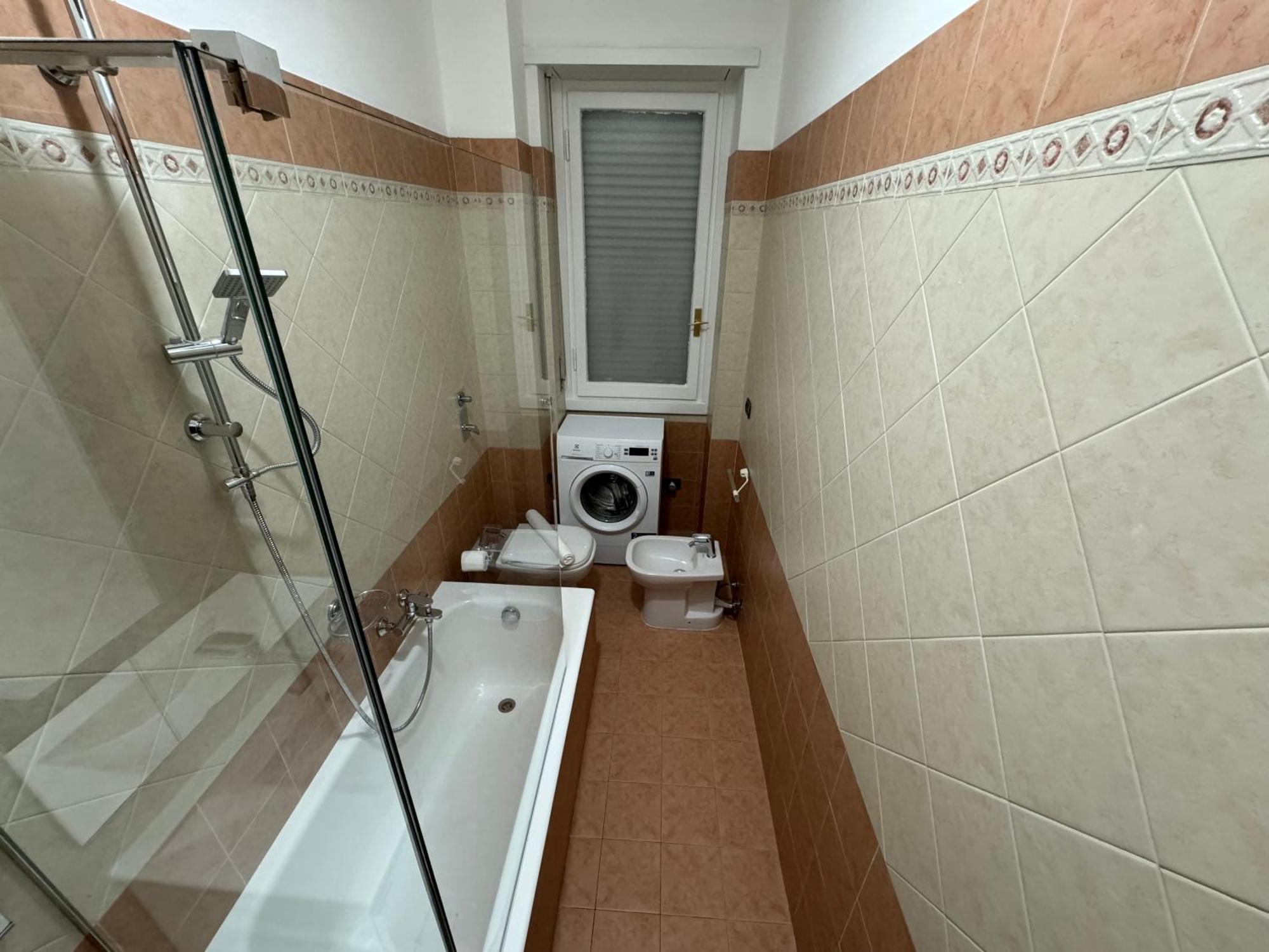 Lorenteggio Urban - Affitti Brevi Italia Appartamento